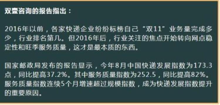 快递要涨价多家公司宣布可能要多花这些钱吗,快递运费涨价最新通知