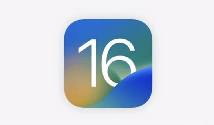 苹果iOS164RC版发现新款AirPods代码售价888元