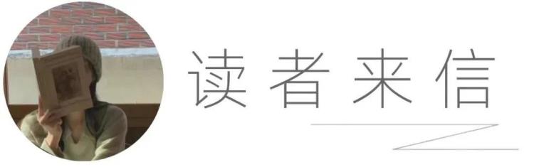 为什么结完婚老公不碰你了,老公宁可玩手机也不愿意碰老婆