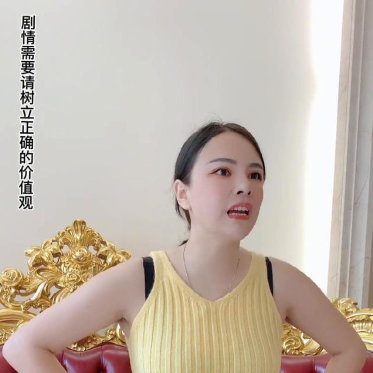 为什要结婚为什么要成家,结婚后做家务的日常