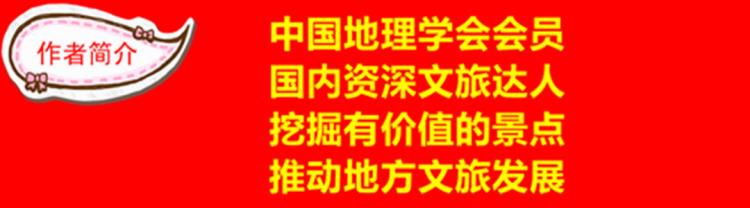 今年重庆为什么这么热「重庆这几天怎么这么热」