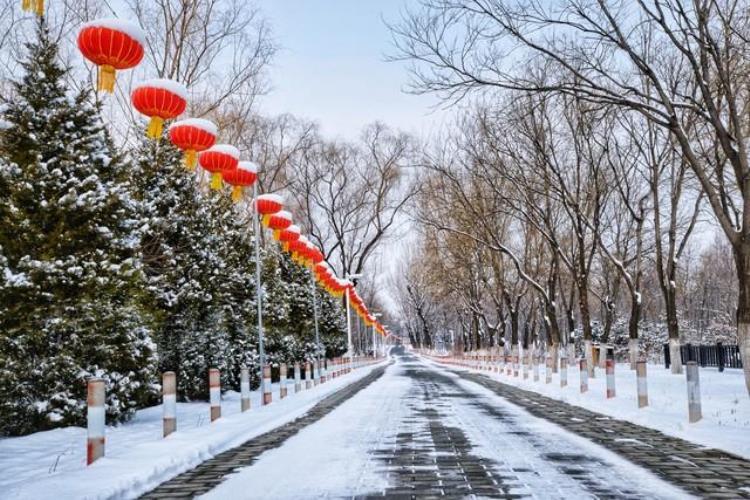 今天腊月十五是不是好日子,正月十五下雨预示什么