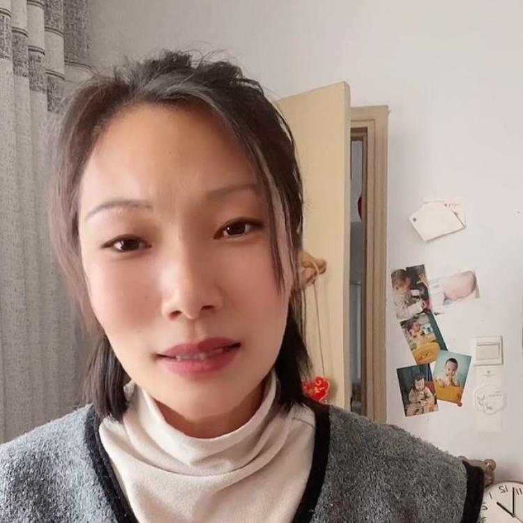 婚礼重要嘛「结婚的时候婚礼重不重要过来人告诉你哈看完之后告诉我」