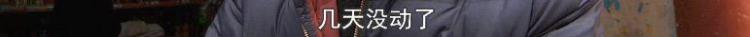 寄香烟犯法吗「都匀市民寄出包裹不翼而飞2000元香烟难索赔」