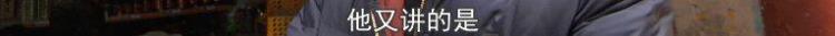 寄香烟犯法吗「都匀市民寄出包裹不翼而飞2000元香烟难索赔」