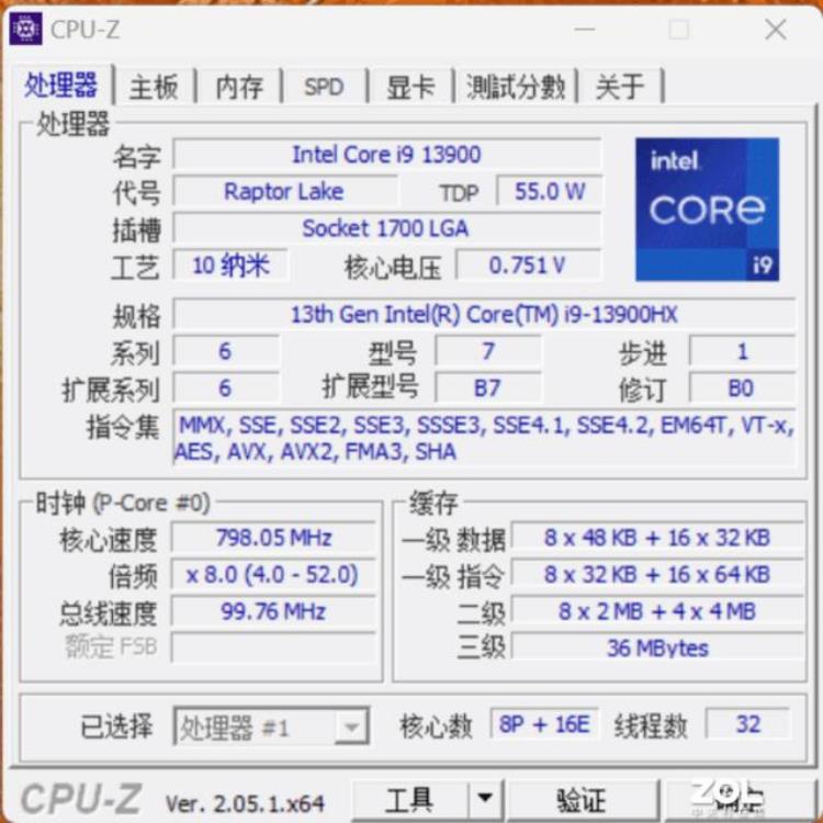 12999元的RTX4080游戏本什么水平实测来了