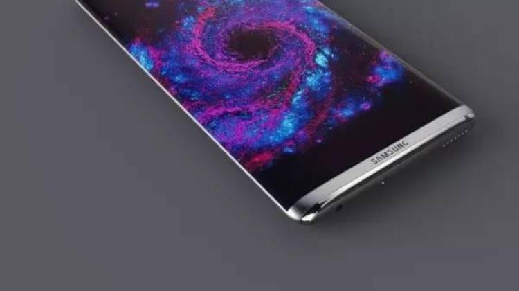 最硬资讯三星GalaxyS8价格可能增加高达20松下新款扩音喇叭秒翻中国话三星CES将不会就Note7爆炸道歉