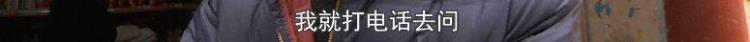 寄香烟犯法吗「都匀市民寄出包裹不翼而飞2000元香烟难索赔」