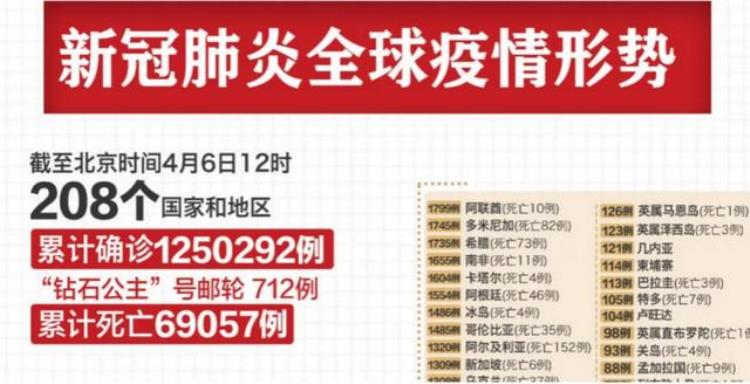 苹果生产口罩「399美金一个苹果自研口罩来了这个外观给几分」