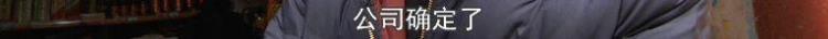 寄香烟犯法吗「都匀市民寄出包裹不翼而飞2000元香烟难索赔」