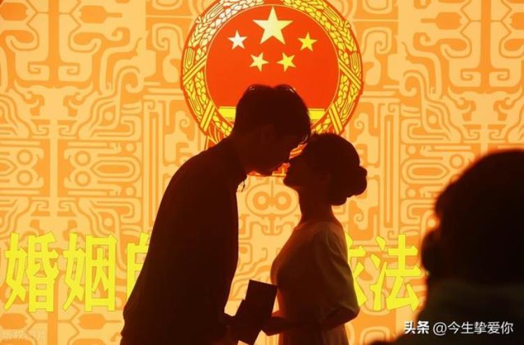 娘家就是婆家「结婚后娘家是娘家婆家是婆家唯独自己没有家」