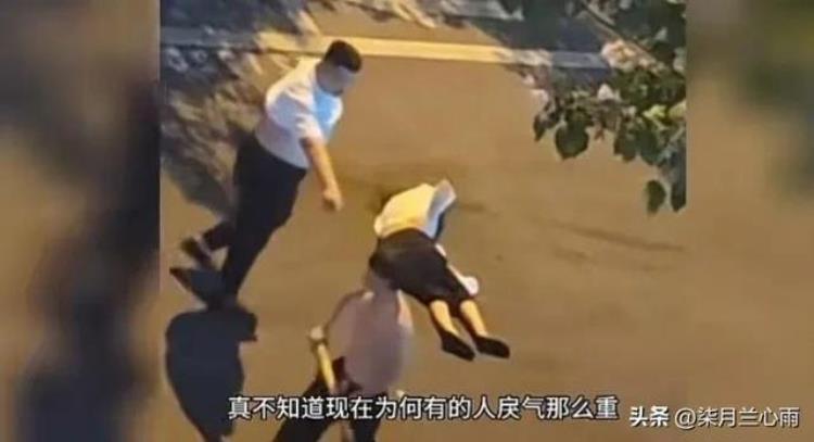 男人的手是用来打天下的不是用来打女人的鄙视那些动手打女人的