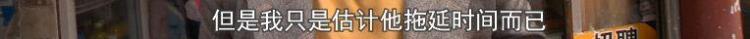 寄香烟犯法吗「都匀市民寄出包裹不翼而飞2000元香烟难索赔」