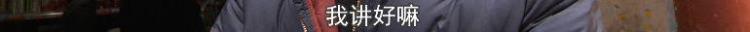 寄香烟犯法吗「都匀市民寄出包裹不翼而飞2000元香烟难索赔」