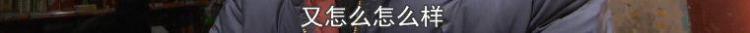 寄香烟犯法吗「都匀市民寄出包裹不翼而飞2000元香烟难索赔」