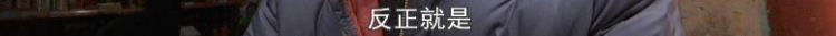 寄香烟犯法吗「都匀市民寄出包裹不翼而飞2000元香烟难索赔」