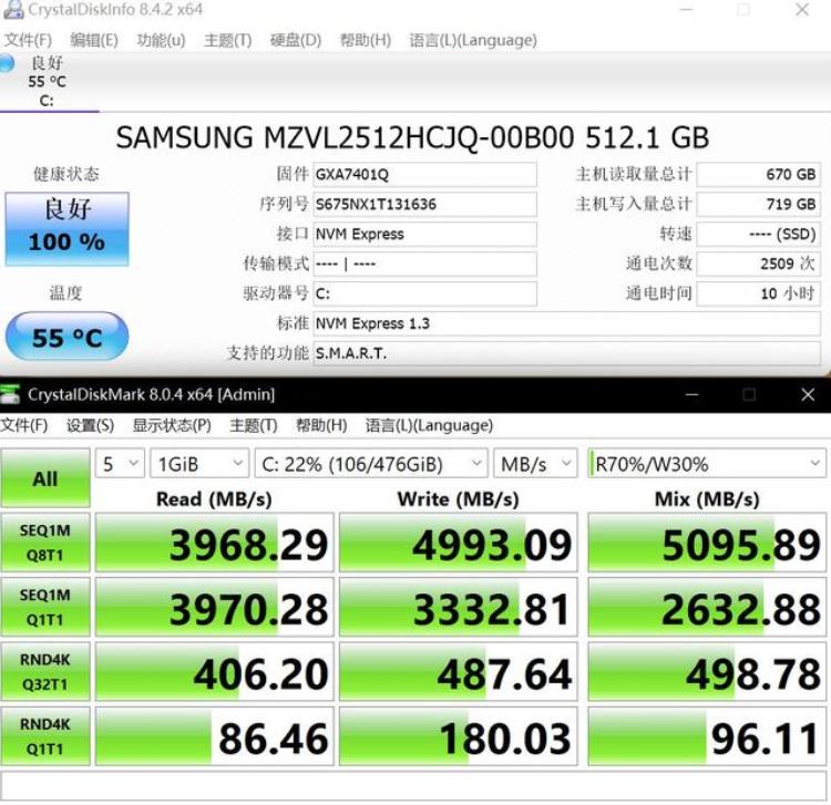 灵耀14锐龙版价格「12代酷睿i71260P助战影青釉款灵耀14深度体验」