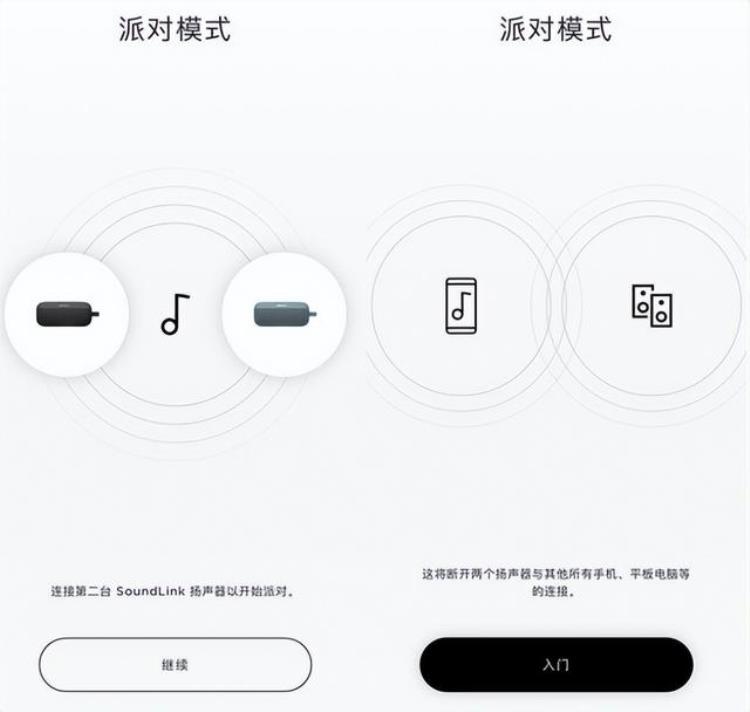 bose户外音响怎么样,boseflex蓝牙音箱