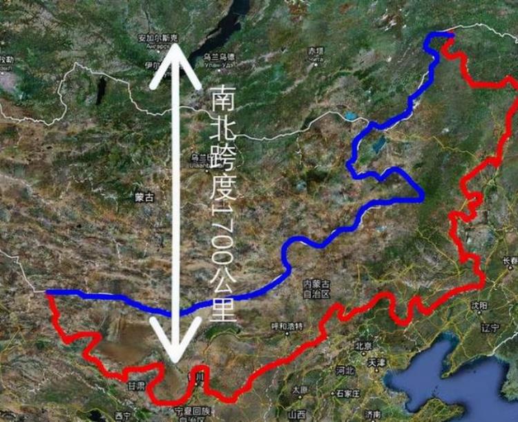 不包邮的原因「让人无奈的省份明明交通便利但买东西却不包邮究竟为啥」