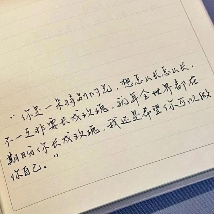 没有结果的人,为什么要相遇「背景图始终不明白没有结果的人为什么要相遇」