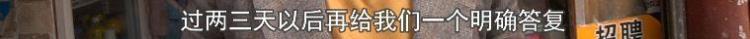 寄香烟犯法吗「都匀市民寄出包裹不翼而飞2000元香烟难索赔」