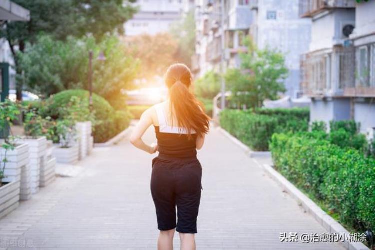 写给婚后躺平又不甘心的女人你要学会投资自己和经营自己