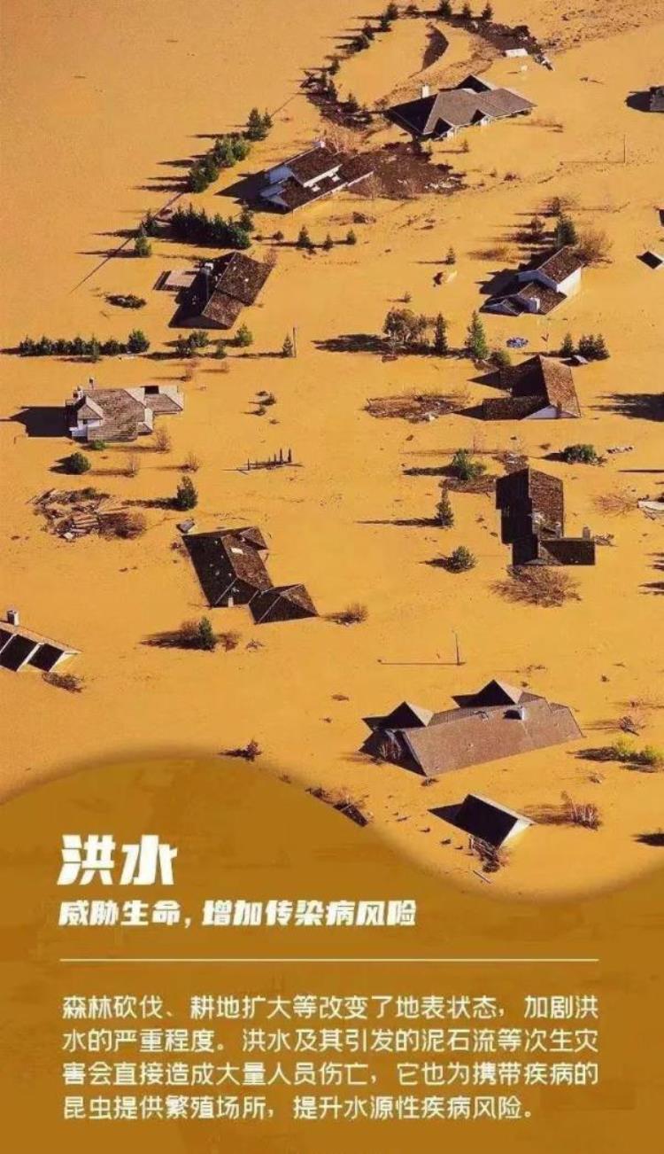 关于世界地球日的「关于世界地球日这些你都知道吗」