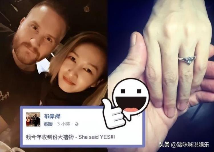 突然被离婚欲痛哭无眠老婆走只因工作三十年也没钱买房子