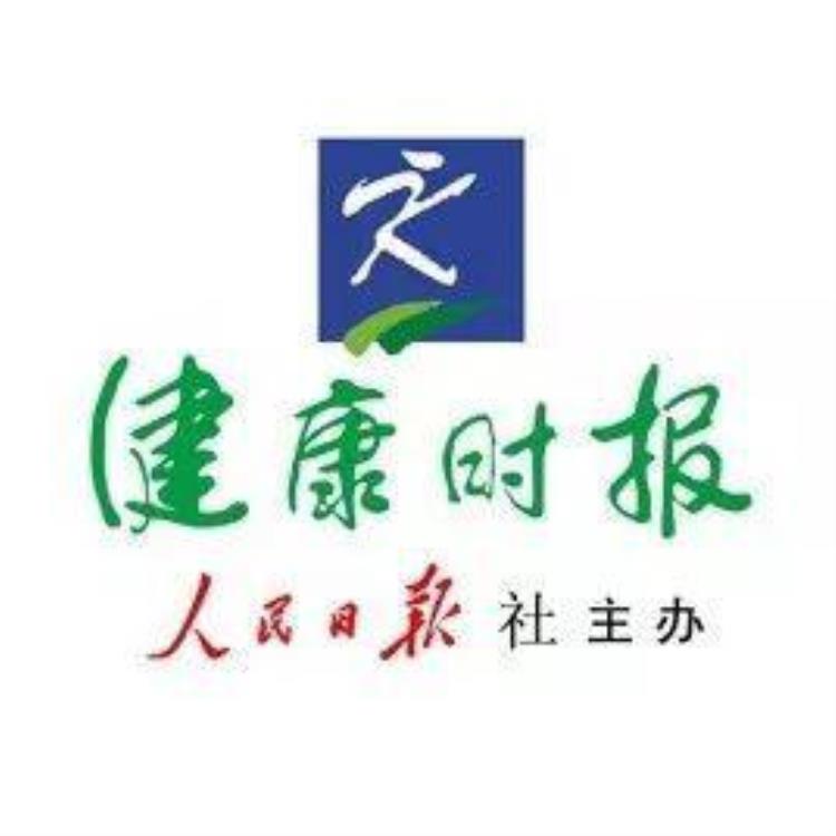 流感袭击多个省份「南方多省份进入流感高发期专家教你这样预防」