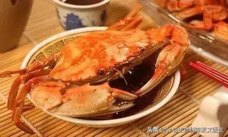 人流术后的饮食禁忌,微创手术后饮食方面有什么禁忌