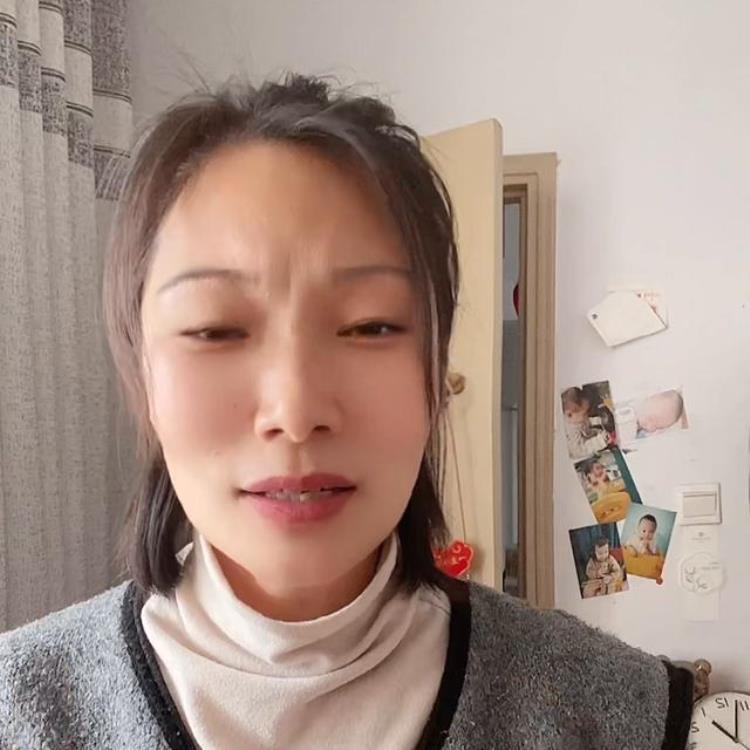 婚礼重要嘛「结婚的时候婚礼重不重要过来人告诉你哈看完之后告诉我」