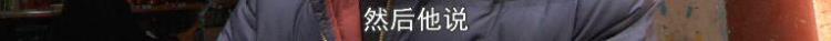 寄香烟犯法吗「都匀市民寄出包裹不翼而飞2000元香烟难索赔」