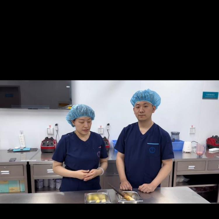 春笋的营养价值与食用方法健康话题怎么写「春笋的营养价值与食用方法健康话题」