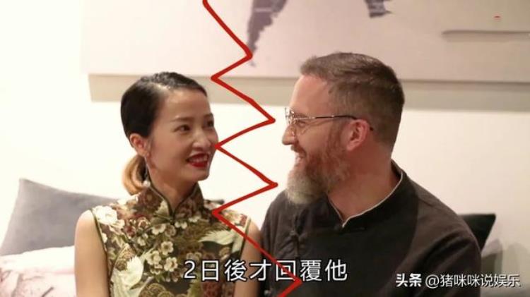 突然被离婚欲痛哭无眠老婆走只因工作三十年也没钱买房子