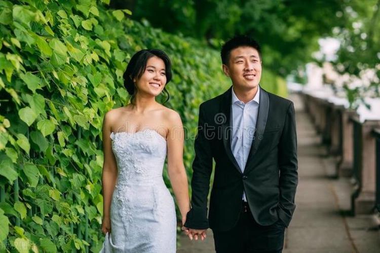 老公不好要不要换听听那些二婚的女人的经验之谈