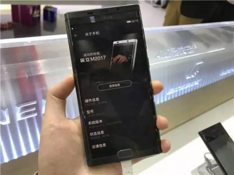 最硬资讯三星GalaxyS8价格可能增加高达20松下新款扩音喇叭秒翻中国话三星CES将不会就Note7爆炸道歉