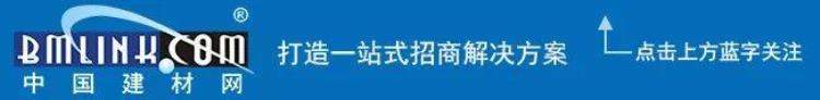 家里的墙纸变黄变脏要如何清洁「家里的墙纸变黄变脏要如何清洁」