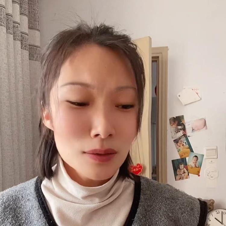 婚礼重要嘛「结婚的时候婚礼重不重要过来人告诉你哈看完之后告诉我」