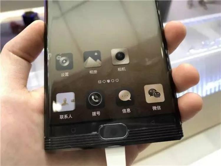 最硬资讯三星GalaxyS8价格可能增加高达20松下新款扩音喇叭秒翻中国话三星CES将不会就Note7爆炸道歉