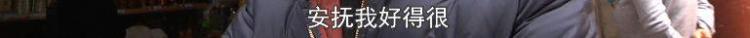 寄香烟犯法吗「都匀市民寄出包裹不翼而飞2000元香烟难索赔」