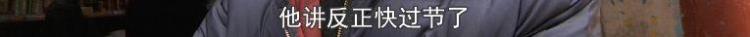 寄香烟犯法吗「都匀市民寄出包裹不翼而飞2000元香烟难索赔」