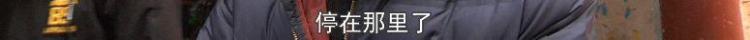 寄香烟犯法吗「都匀市民寄出包裹不翼而飞2000元香烟难索赔」