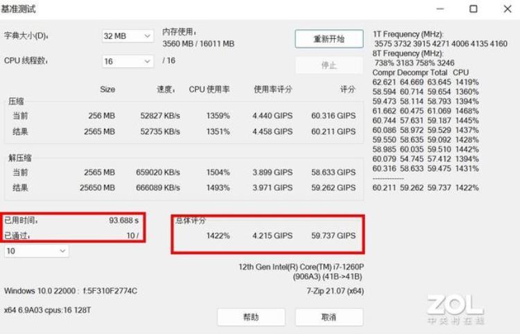 灵耀14锐龙版价格「12代酷睿i71260P助战影青釉款灵耀14深度体验」