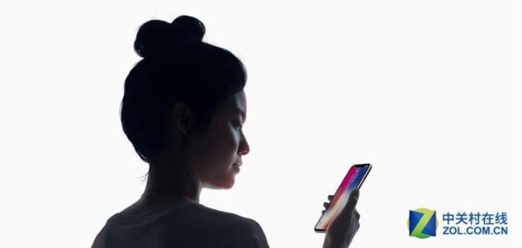 face wake面部识别支付,face id3.0人脸识别系统