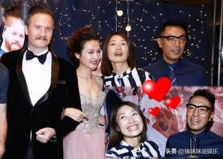 突然被离婚欲痛哭无眠老婆走只因工作三十年也没钱买房子