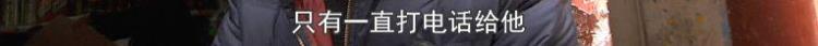 寄香烟犯法吗「都匀市民寄出包裹不翼而飞2000元香烟难索赔」