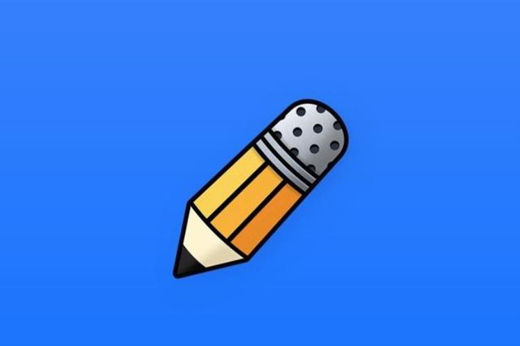 notability60元有内购么,app版权买断