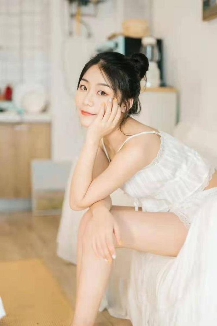 为什么女的年龄越大越想要「过来人忠告女人为什么年龄越大越想要过来人告诉你3个原因」