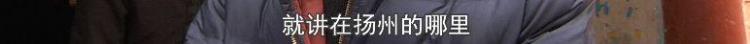 寄香烟犯法吗「都匀市民寄出包裹不翼而飞2000元香烟难索赔」