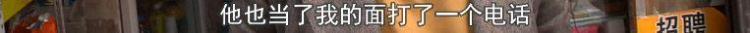 寄香烟犯法吗「都匀市民寄出包裹不翼而飞2000元香烟难索赔」